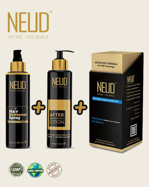 NEUD-Combo-Inhibitor-Spray-and-After-Hair-Removal-Lotion