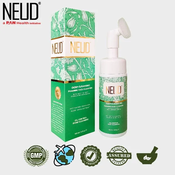 NEUD-Deep-Cleansing-Foaming-Face-Cleanser