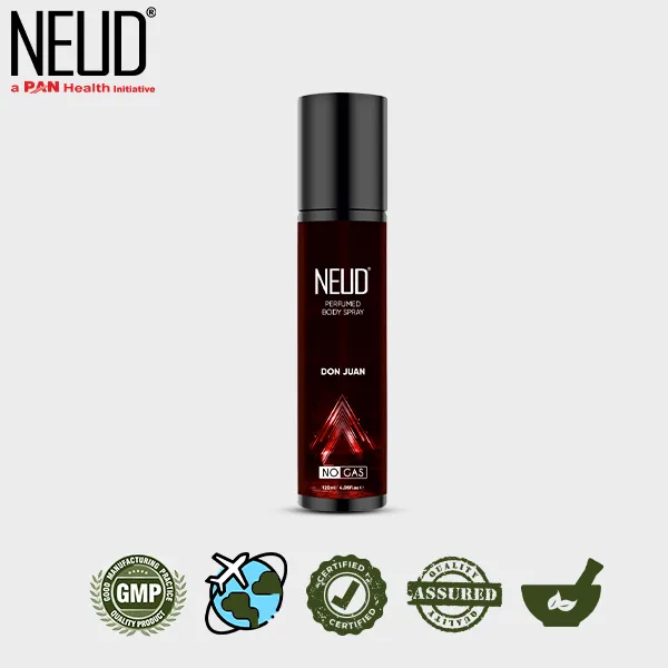 NEUD-Don-Juan-Perfumed-Body-Spray-Men-120ml