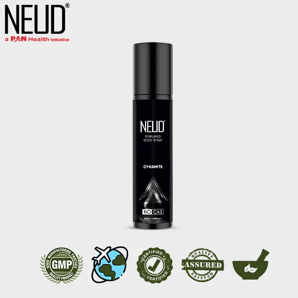 NEUD-Dynamite-Perfumed-Body-Spray-Men-120ml