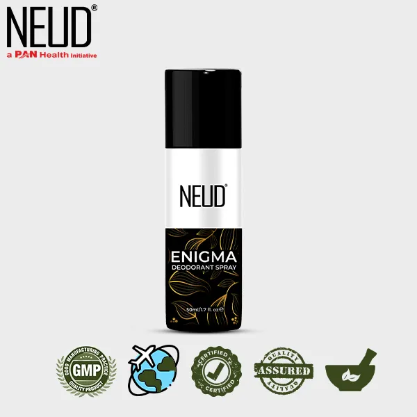 NEUD-ENIGMA-Unisex-Deodorant-Perfumed-Body-Spray-50ml