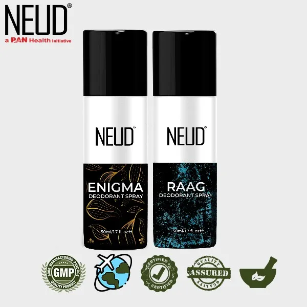 NEUD-Enigma-Raag-Perfumed-Body-Spray-Deodorant-2x50ml