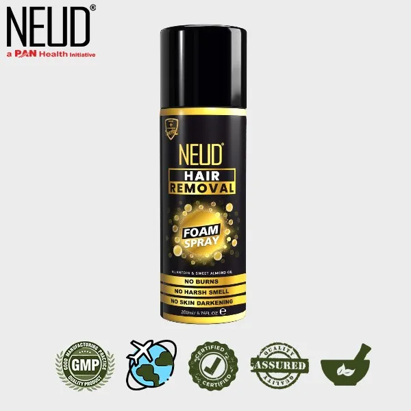 NEUD-Foam-Hair-Remover-Spray-200ml