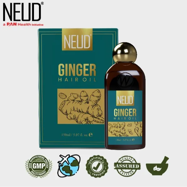 NEUD-Ginger-Hair-Oil