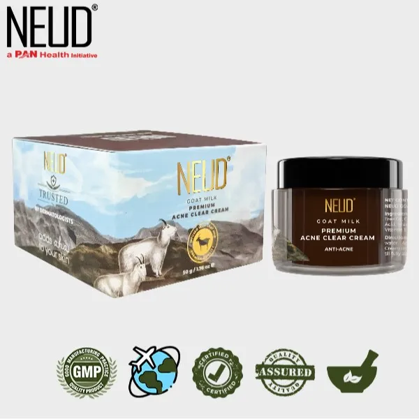 NEUD-Goat-Milk-Acne-Clear-Cream