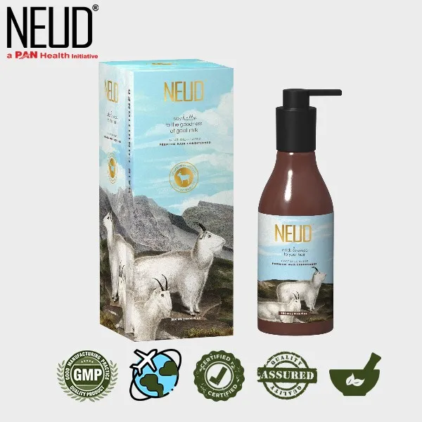 NEUD-Goat-Milk-Hair-Conditioner