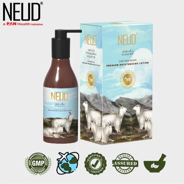 NEUD-Goat-Milk-Moisturizing-Lotion