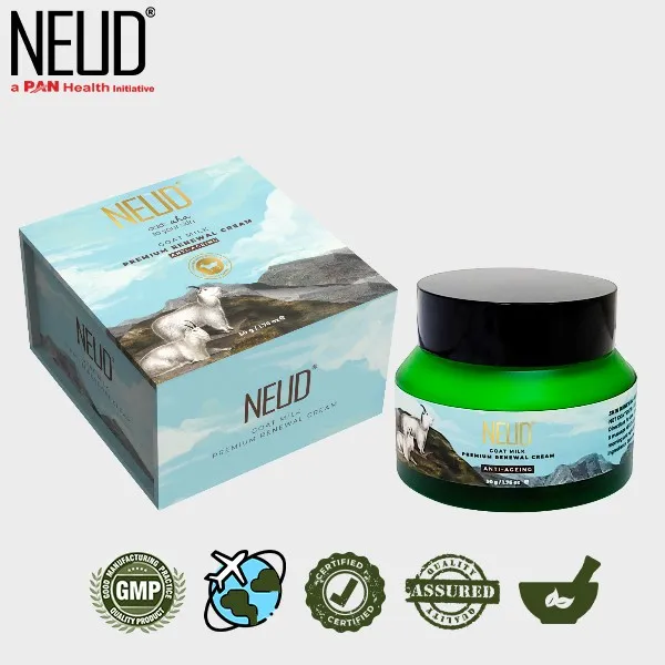 NEUD-Goat-Milk-Premium-Skin-Renewal-Cream