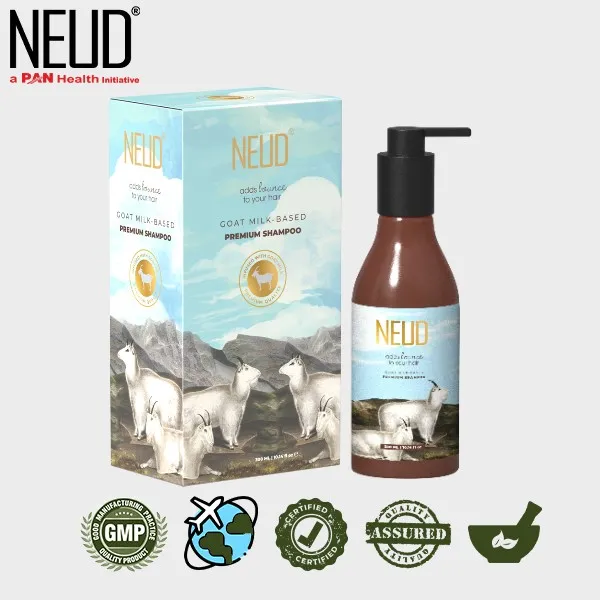 NEUD-Goat-Milk-Shampoo