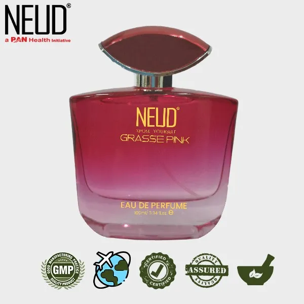 NEUD-Grasse-Pink-Luxury-Perfume-100ml