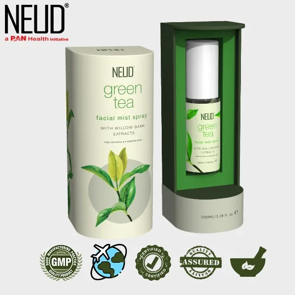 NEUD-Green-Tea-Facial-Mist-Spray