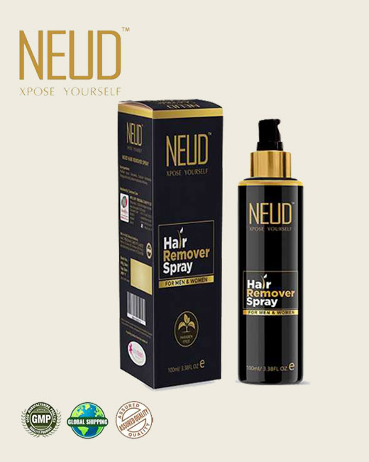 NEUD-Hair-Remover-Spray