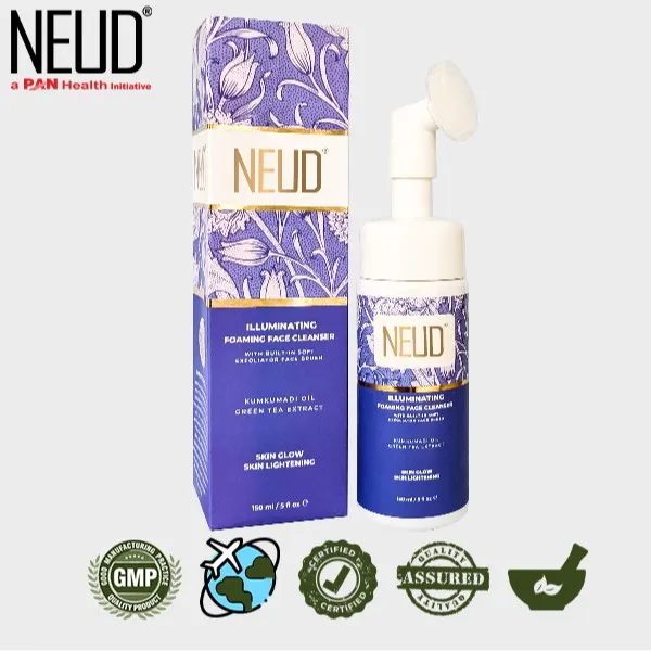 NEUD-Illuminating-Foaming-Face-Cleanser