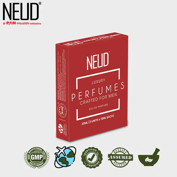 NEUD-Luxury-Pocket-Perfume-Gift-Set-Men-3x10ml