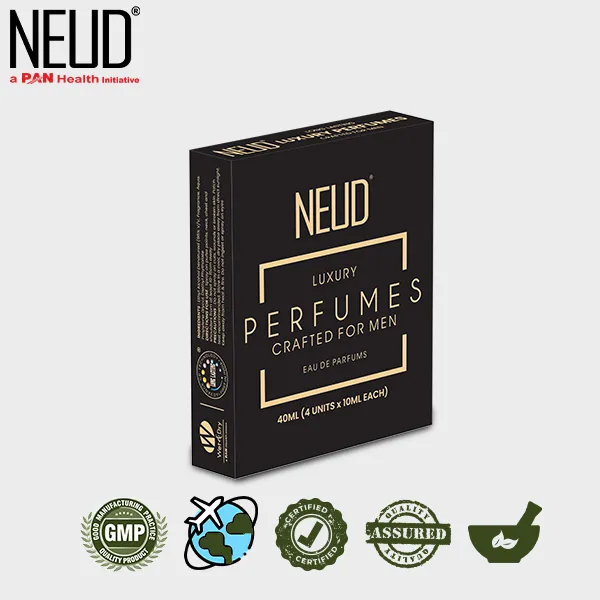 NEUD-Luxury-Pocket-Perfume-Gift-Set-Men-4x10ml