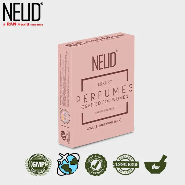 NEUD-Luxury-Pocket-Perfume-Gift-Set-Women-3x10ml