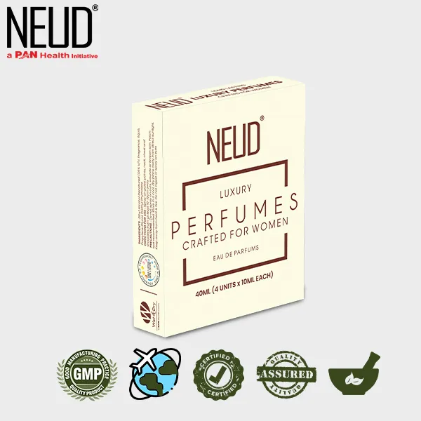 NEUD-Luxury-Pocket-Perfume-Gift-Set-Women-4x10ml