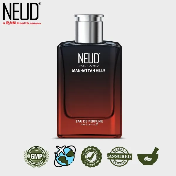 NEUD-Manhattan-Hills-Perfume-for-Men-100ml