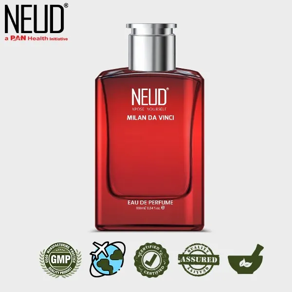 NEUD-Milan-Da-Vinci-Perfume-for-Men-100ml