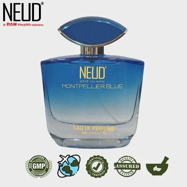 NEUD-Montpellier-Blue-Perfume-for-Women-100ml