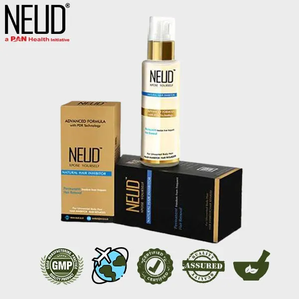 NEUD-Natural-Hair-Inhibitor-Lotion-80g