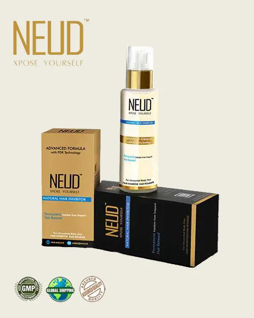 NEUD-Natural-Hair-Inhibitor