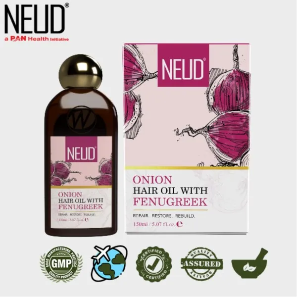 NEUD-Onion-Hair-Oil