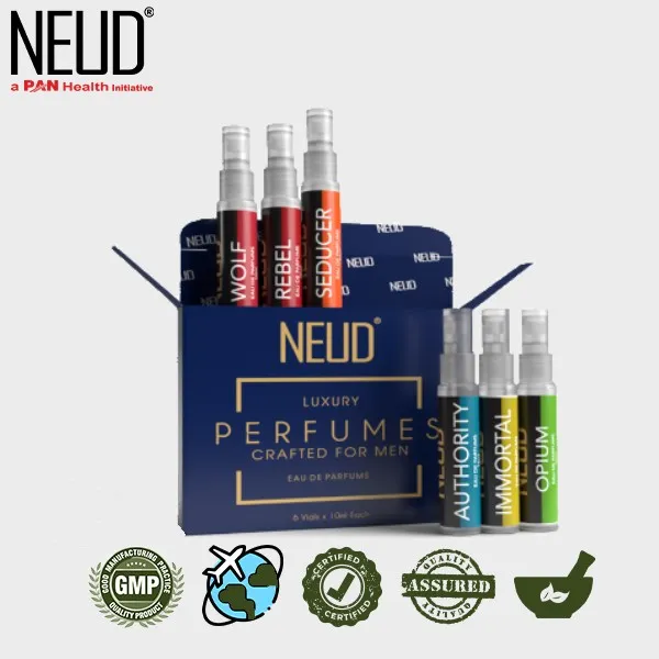 NEUD-Pocket-Perfumes-for-Men-6x10ml.webp