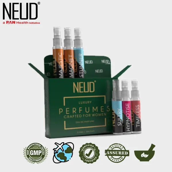 NEUD-Pocket-Perfumes-for-Women-6x10ml