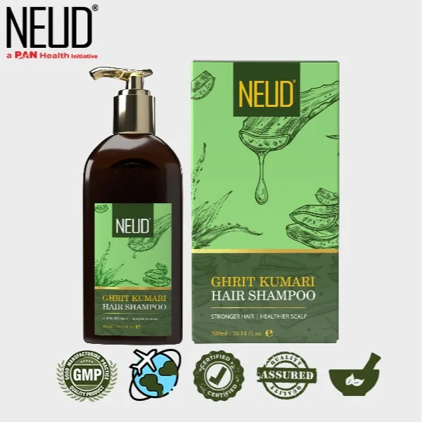 NEUD-Premium-Ghrit-Kumari-Shampoo