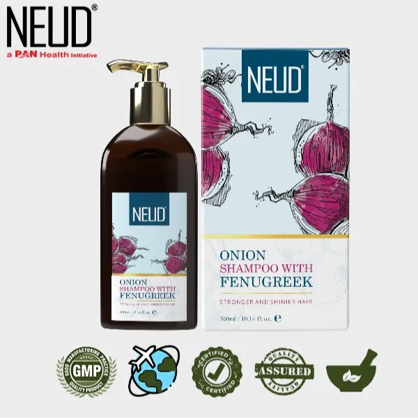 NEUD-Premium-Onion-Hair-Shampoo