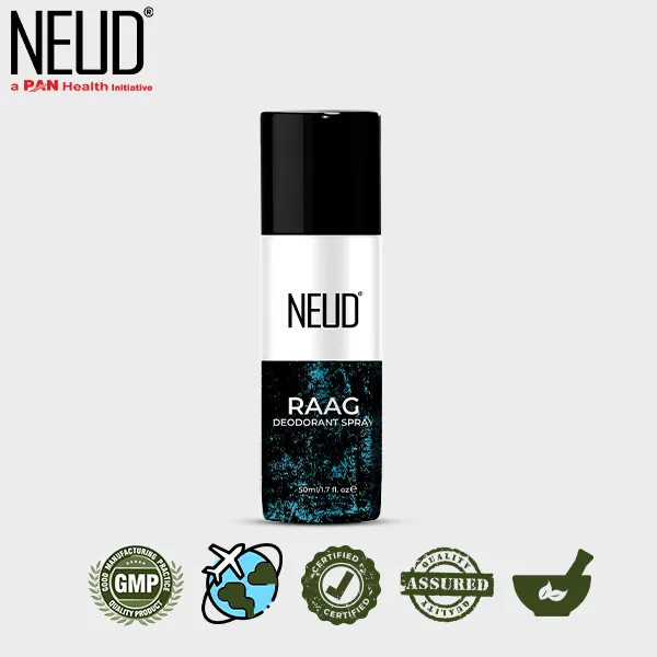 NEUD-RAAG-Unisex-Deodorant-Perfumed-Body-Spray-50ml