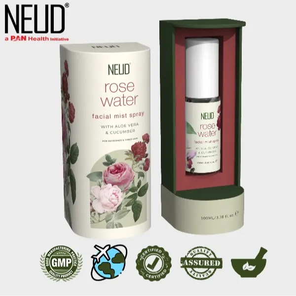 NEUD-Rose-Water-Facial-Mist-Spray