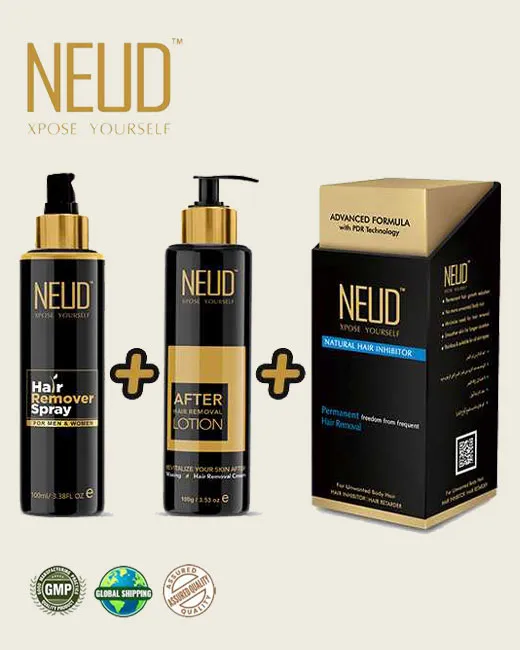 NEUD-Skin-Care-Combos