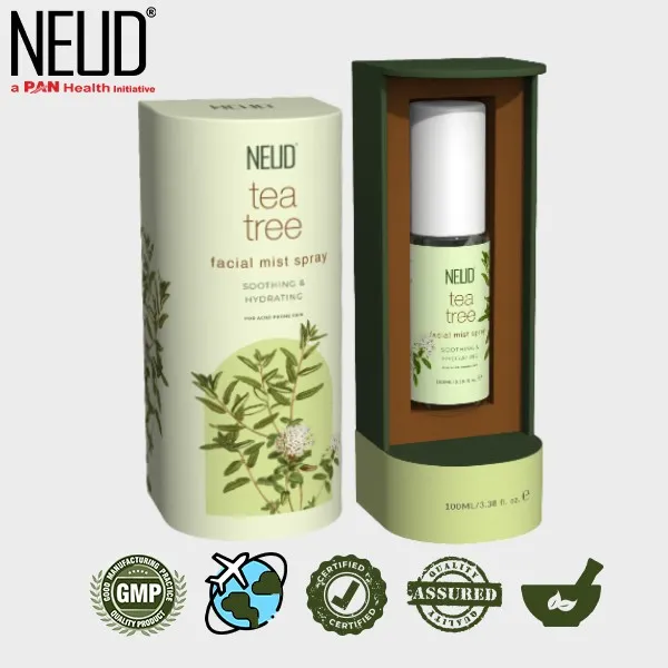 NEUD-Tea-Tree-Facial-Mist-Spray