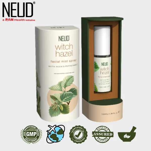 NEUD-Witch-Hazel-Facial-Mist-Spray