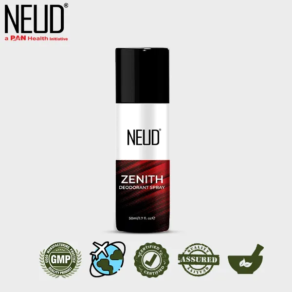 NEUD-ZENITH-Unisex-Deodorant-Perfumed-Body-Spray-50ml