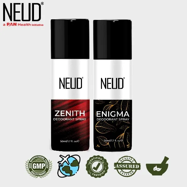 NEUD-Zenith-Enigma-Perfumed-Body-Spray-Deodorant-2x50ml