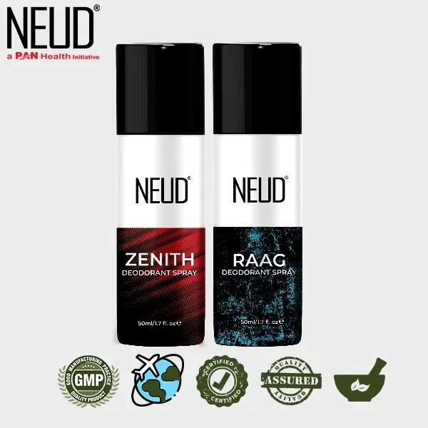 NEUD-Zenith-Raag-Perfumed-Body-Spray-Deodorant-2x50ml